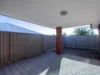 31 Kaburua Road, Clarkson, WA 6030-Image