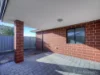 31 Kaburua Road, Clarkson, WA 6030-Image