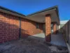 31 Kaburua Road, Clarkson, WA 6030-Image