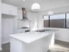 31 Kaburua Road, Clarkson, WA 6030-Image