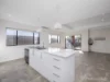 31 Kaburua Road, Clarkson, WA 6030-Image
