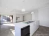 31 Kaburua Road, Clarkson, WA 6030-Image