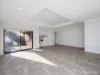 31 Kaburua Road, Clarkson, WA 6030-Image