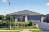 31  Kalangara Road, Silverdale, NSW 2752