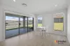 31  Kalangara Road, Silverdale, NSW 2752-Image