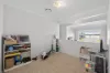 31  Kalangara Road, Silverdale, NSW 2752-Image