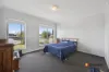 31  Kalangara Road, Silverdale, NSW 2752-Image