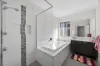 31  Kalangara Road, Silverdale, NSW 2752-Image