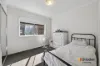 31  Kalangara Road, Silverdale, NSW 2752-Image