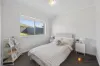 31  Kalangara Road, Silverdale, NSW 2752-Image
