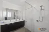 31  Kalangara Road, Silverdale, NSW 2752-Image