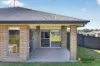 31  Kalangara Road, Silverdale, NSW 2752-Image