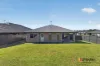31  Kalangara Road, Silverdale, NSW 2752-Image