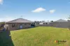 31  Kalangara Road, Silverdale, NSW 2752-Image