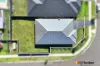 31  Kalangara Road, Silverdale, NSW 2752-Image