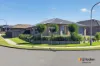 31  Kalangara Road, Silverdale, NSW 2752-Image