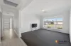 31  Kalangara Road, Silverdale, NSW 2752-Image