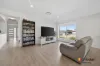 31  Kalangara Road, Silverdale, NSW 2752-Image