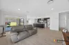 31  Kalangara Road, Silverdale, NSW 2752-Image