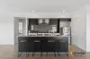 31  Kalangara Road, Silverdale, NSW 2752-Image