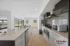 31  Kalangara Road, Silverdale, NSW 2752-Image