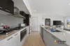 31  Kalangara Road, Silverdale, NSW 2752-Image