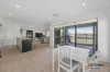 31  Kalangara Road, Silverdale, NSW 2752-Image