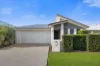 31 Kalbarrie Terrace, Thornlands, Qld 4164