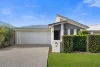 31 Kalbarrie Terrace, Thornlands, Qld 4164