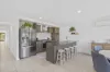 31 Kalbarrie Terrace, Thornlands, Qld 4164-Image