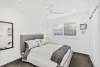 31 Kalbarrie Terrace, Thornlands, Qld 4164-Image