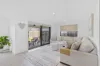 31 Kalbarrie Terrace, Thornlands, Qld 4164-Image