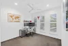 31 Kalbarrie Terrace, Thornlands, Qld 4164-Image