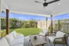 31 Kalbarrie Terrace, Thornlands, Qld 4164-Image