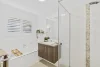 31 Kalbarrie Terrace, Thornlands, Qld 4164-Image