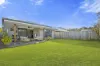 31 Kalbarrie Terrace, Thornlands, Qld 4164-Image