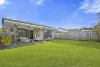 31 Kalbarrie Terrace, Thornlands, Qld 4164-Image