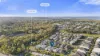 31 Kalbarrie Terrace, Thornlands, Qld 4164-Image