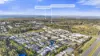 31 Kalbarrie Terrace, Thornlands, Qld 4164-Image