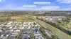31 Kalbarrie Terrace, Thornlands, Qld 4164-Image