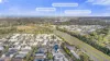 31 Kalbarrie Terrace, Thornlands, Qld 4164-Image
