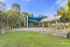 31 Kalbarrie Terrace, Thornlands, Qld 4164-Image