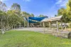 31 Kalbarrie Terrace, Thornlands, Qld 4164-Image