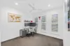 31 Kalbarrie Terrace, Thornlands, Qld 4164-Image