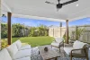 31 Kalbarrie Terrace, Thornlands, Qld 4164-Image