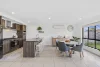 31 Kalbarrie Terrace, Thornlands, Qld 4164-Image