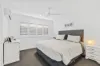 31 Kalbarrie Terrace, Thornlands, Qld 4164-Image