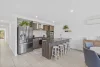 31 Kalbarrie Terrace, Thornlands, Qld 4164-Image