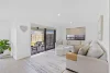 31 Kalbarrie Terrace, Thornlands, Qld 4164-Image