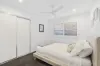 31 Kalbarrie Terrace, Thornlands, Qld 4164-Image